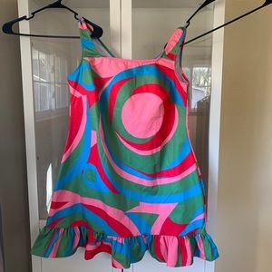 Unique Vintage Barbie X